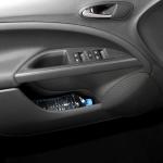 Seat Altea 2004 года